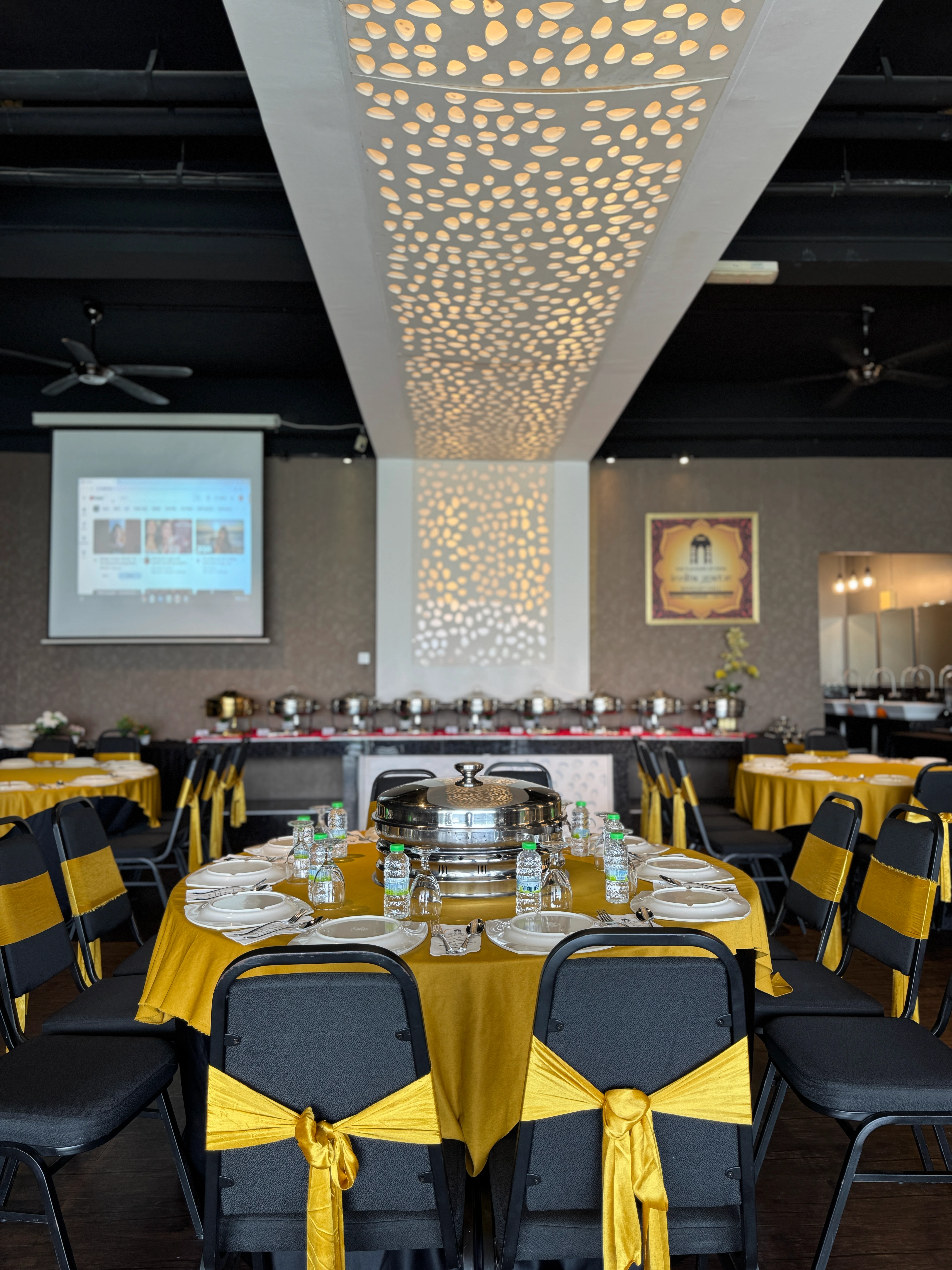 Cyberjaya 6
