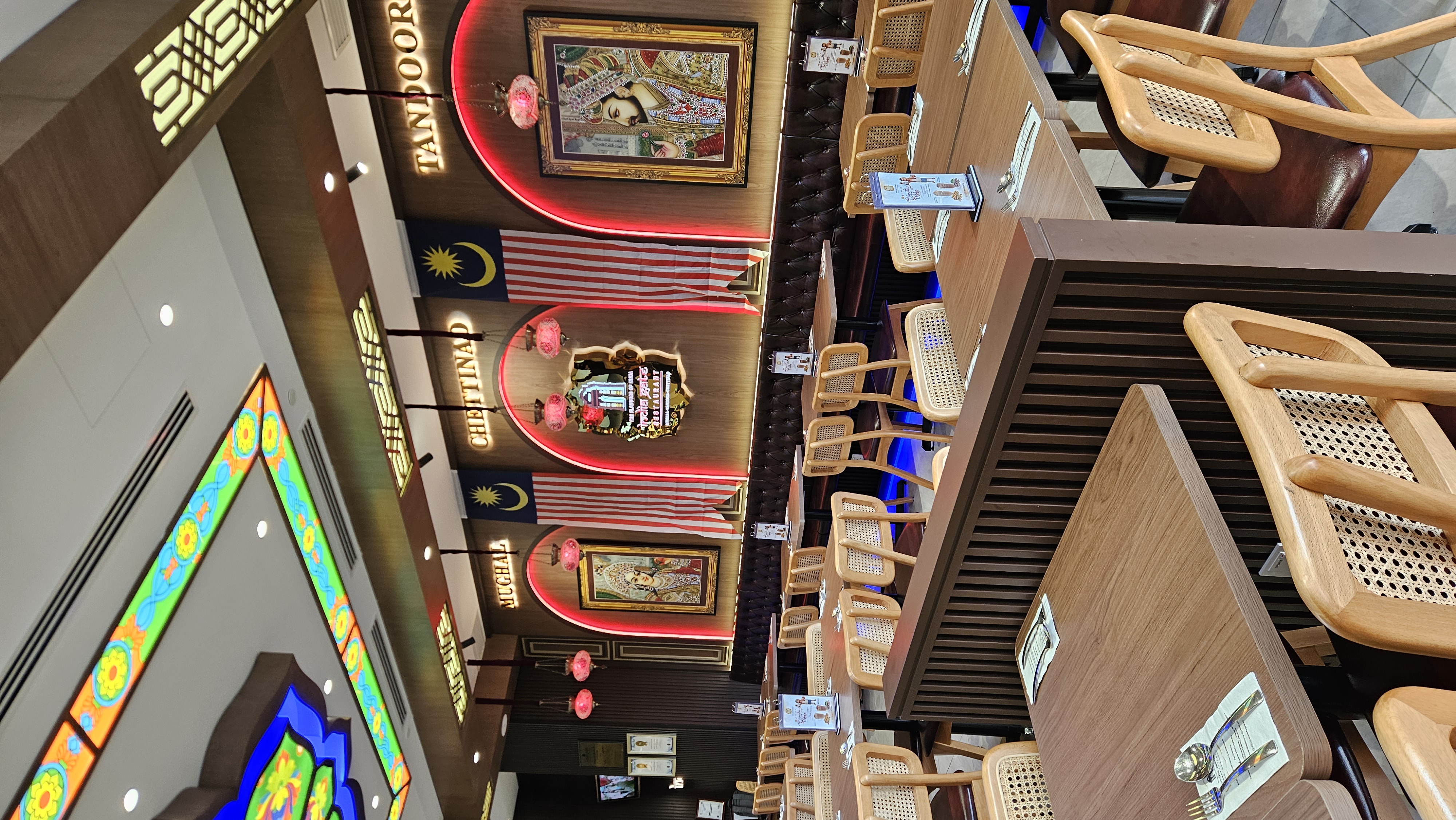 IOI City Mall Damansara 6