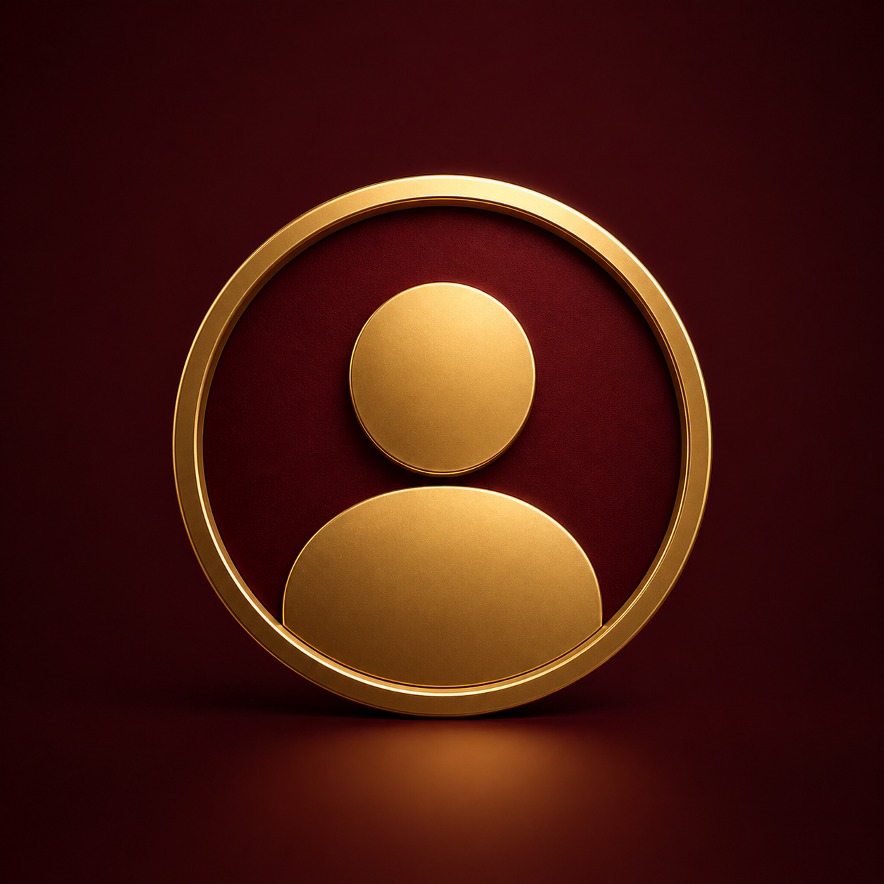 India Gate guest icon
