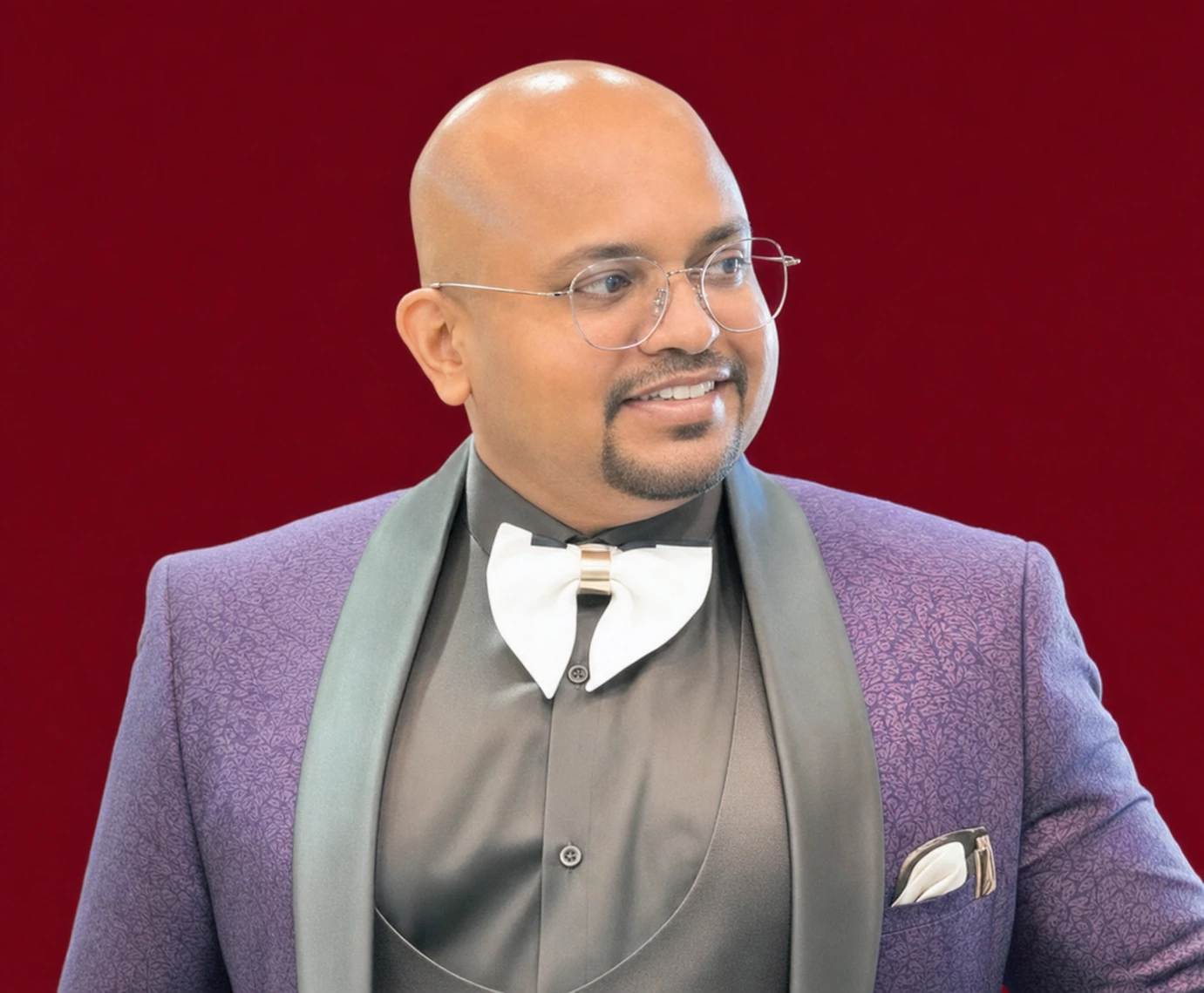 Dharani Jayachandran