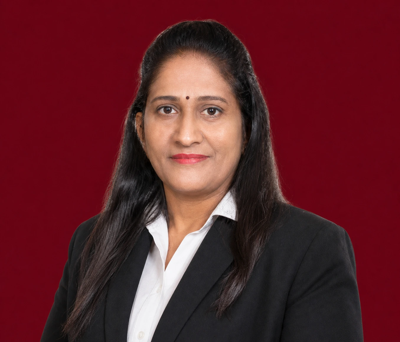 Tamil Chelvi A/P Mutiveeran