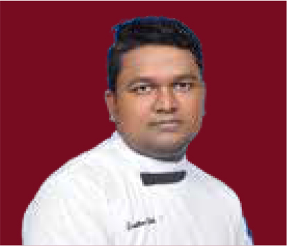 Veera
