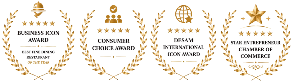 India Gate achievements