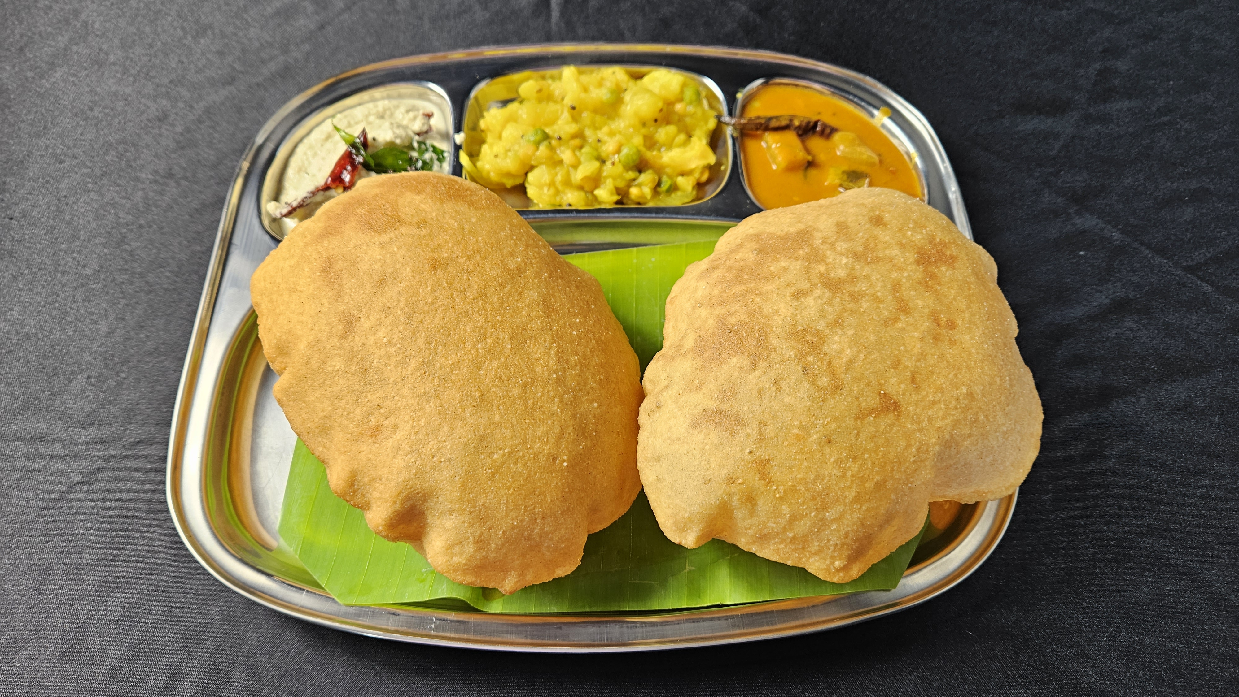 Poori