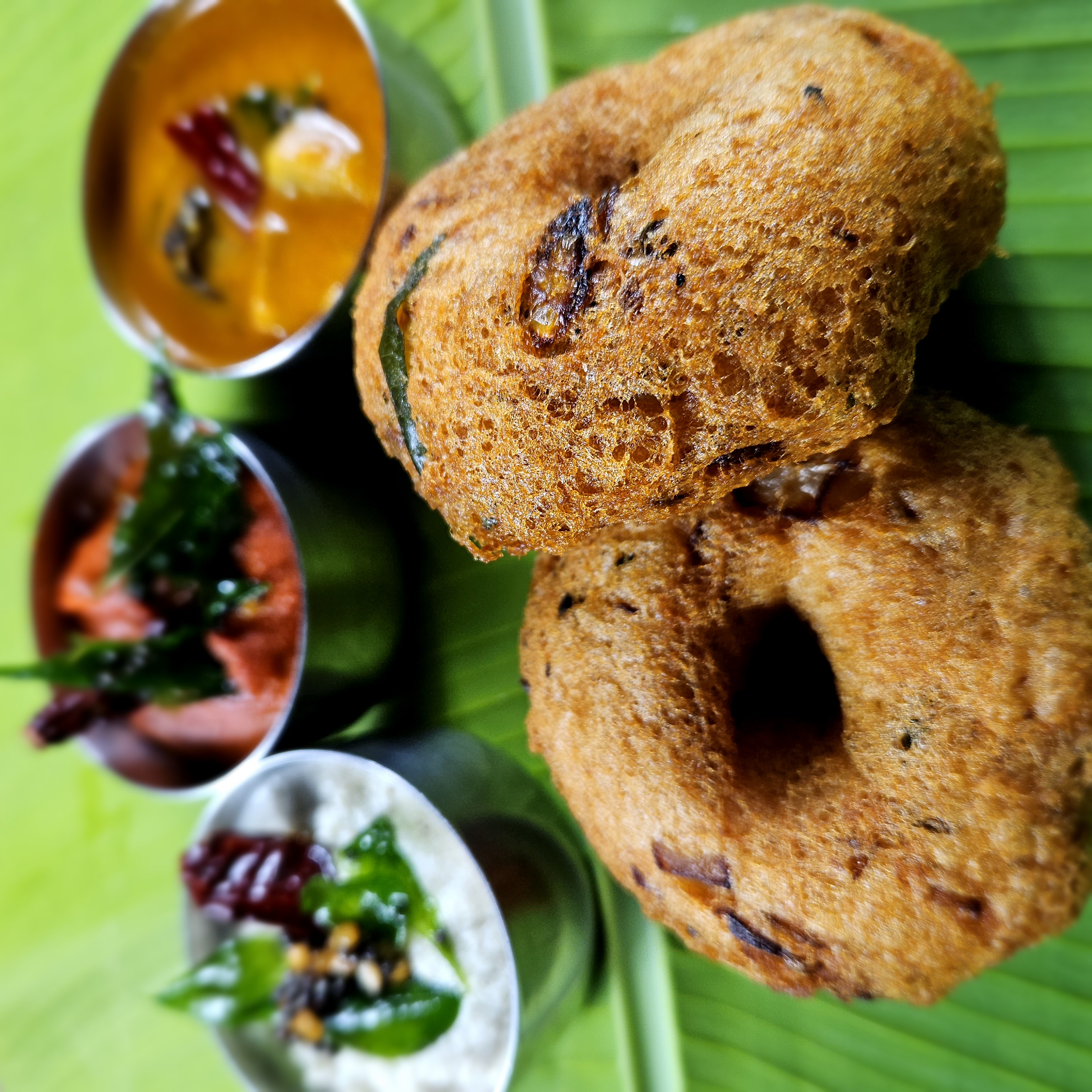 Upma